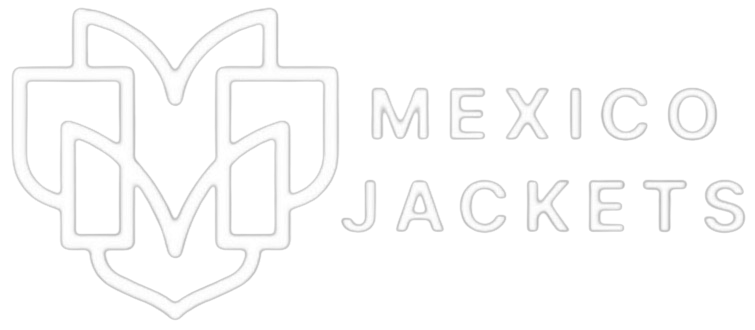 Mexico Jackets Store